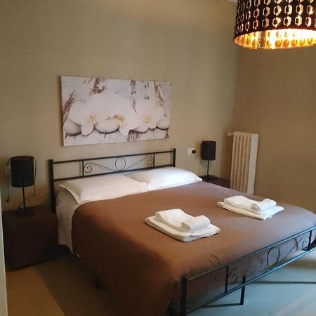 Tiffany Rooms Milano Exterior foto